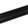Samsung HW-Q70T - 1382365 - zdjęcie 11
